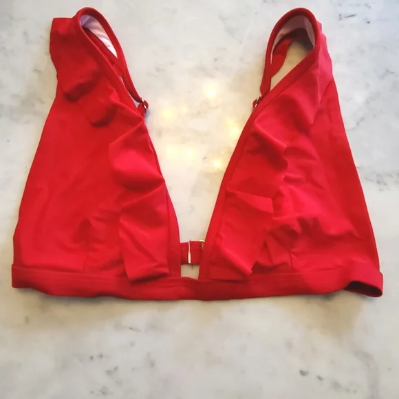 Bikini set - Picture 2 of 4